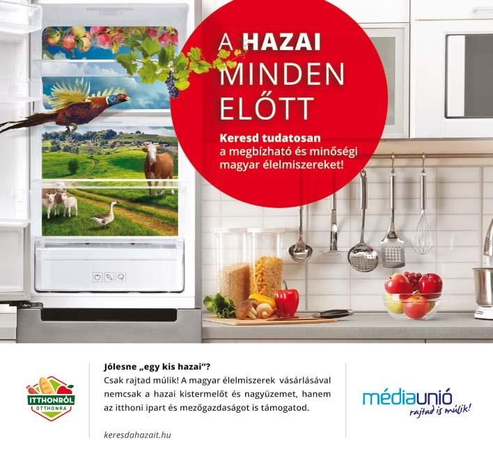 Van neki egy régies hatása, múltidéző hangulata, a megfelelő bútorokkal kombinálva nagyon különlegesé tudja tenni a nappalinkat.