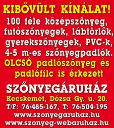 Megjelent egy új generáció, ami hazánkban is egyre jobban terjed, és fürdőszobákban is használható.
