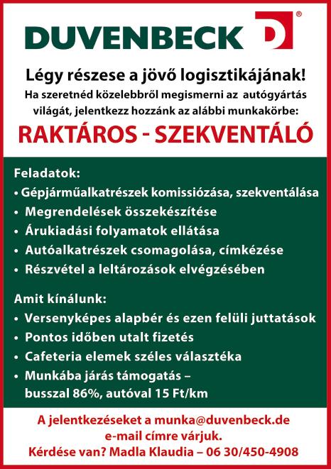 8 2018. július 30. OKTATÁS NÉMET nyelv korrepetálást, oktatást vállalok minden szinten, minden korosztálynak.