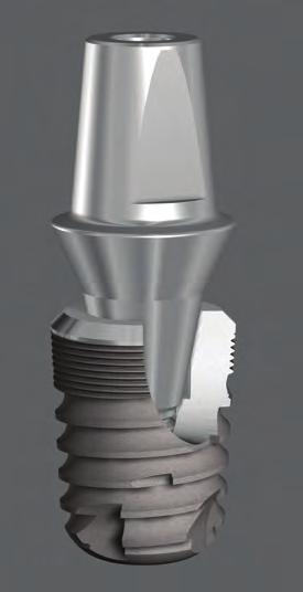 Submerged System 4 A R0.65 0.9mm 0.