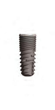 3 0.0 mm DSFR430.0 mm DSFR43 0.0 mm DSFW480.0 mm DSFW48 4.0 mm DSFM374 4.0 mm DSFR44 4.0 mm DSFR434 4.