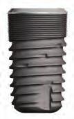 5 0.4 mm L 0.4 mm L SAVE SAVE 7.