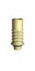 DSAA4554N DSAA555N DSAA5554N DSAA555N DSAA5554N Korrekciós ZrN bevonatú N- felépítmény Angle Vállmagasság 5 5 5 5 mm 4 mm mm 4 mm DSAA455NHC