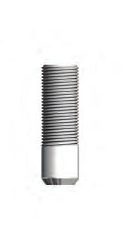 7mm.3mm.3mm DMFAH DMFAN 0.