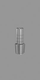 03 05 04 06 0 0 3 07 08 09 0 Kód - DSK SAVE készlet SAVE Fúró Stopper (záró elem) 08 i-clean kézi behajtó Gépi menetfúró behajtó 0 0 05 DSD5508 DSD55 DS55- DS55-3 DS55-4 Ø6.