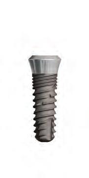 rendszer választó 0.65 mm.0 mm 3. 0.65 mm.0 mm 3. 0.65 mm.0 mm 3. 0.65 mm.0 mm 3. L L L L Ø3.