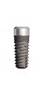 3 0.0mm.0mm DIFR430 DIFR43 0.0mm.0mm DIFWR480 DIFWR48 4.0mm DIFM374 4.