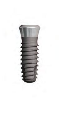 65 mm mm 3. 0.65 mm mm 3. 0.65 mm.0 mm 3. 0.65 mm.0 mm 3. L L L L Ø4.