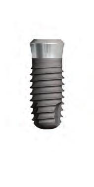 8.0mm DISF408L 8.0mm DISF4808L 7.0mm DIFS5507 7.0mm DIFS6007 Ø4. 0.