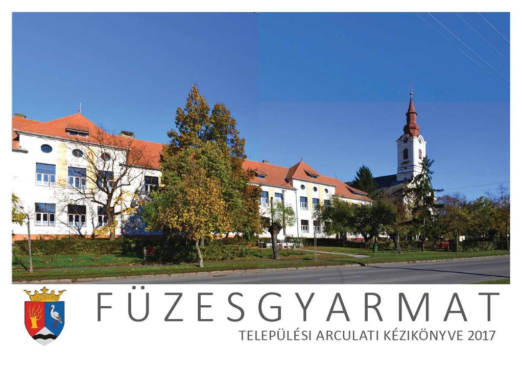 1. sz.