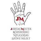 , csütörtök, 15.00 16.00 Ismeretterjesztés Ingyenes JFMK A JÁRTAS MESTER KÖZÉR- DEKŰ NYUGDÍJAS SZÖVET- KEZET BEMUTATÓJA Mi a nyugdíjas szövetkezet? Miért éri meg csatlakozni hozzá?