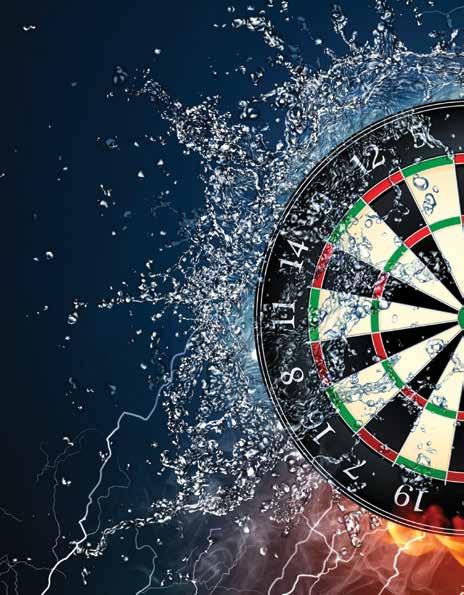 Játék, csocsó, darts peron PERON újrafestve Minden pénteken 16.00 20.00 10 14 éves gyerekeknek. PERON 28.o. PÉNTEKENKÉNT PERON A FALUHÁZBAN, 16.