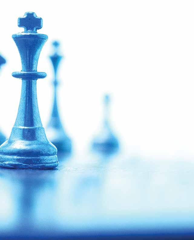 SAKK 05. 13., vasárnap, 10.00 Biatorbágy II. Dunakeszi (Pest megye, I. o. csapatverseny) LABDARÚGÁS 05. 05., Kolozsvári utcai Sportcentrum 10.00 U17 Viadukt SE Dunakanyar SE 12.