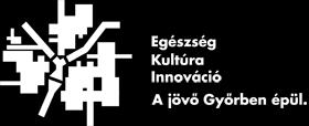 között megrendezett Európai Ifjúsági Olimpiai Fesztivál (EYOF) olyan méretű és jelentőségű rendezvény, mert évtizedekre meghatározza a város jövőjét, és kétség kívül nyomot hagy hírnevében is.
