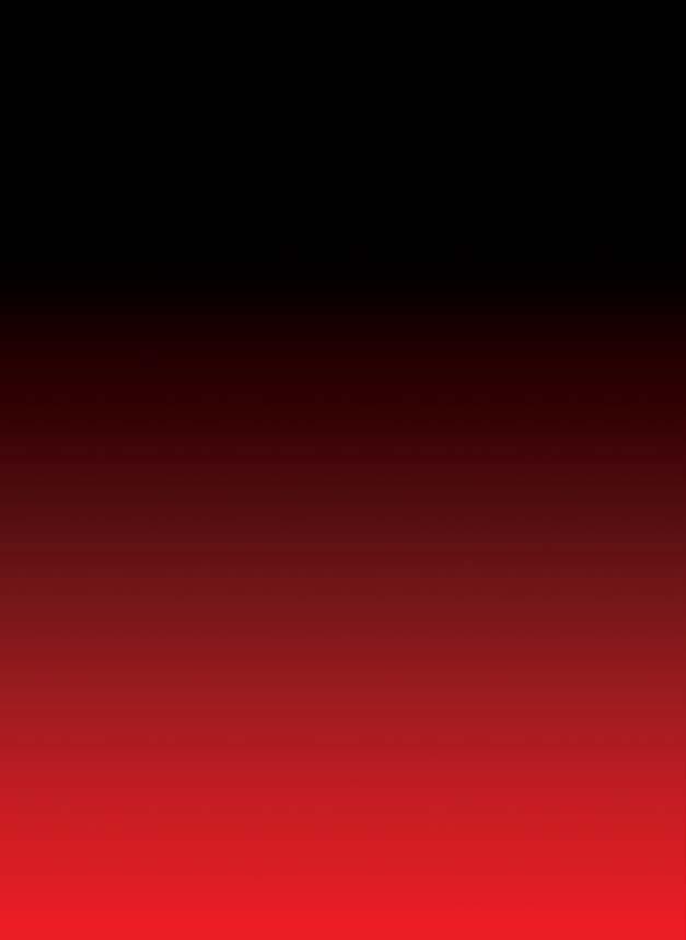 2006/2007