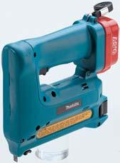 AKKUS SPECIÁLIS GÉPEK 9,6-12 V T221DW VR250DWAE 2 Akkus HR160DWA 1031 mm 146 mm AKKUS TŰZŐGÉP T221DW 9,6 V AKKUS FÚRÓKALAPÁCS HR160DWA 12 V AKKUS BETONTÖMÖRÍTŐ VR250DWAE 12 V A bolygókerekes hajtómű