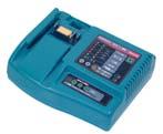 BH1220 C Ah 2,7 BH1427 Ah 3,3 BH9033 BH1233 BH1233 C Rend.