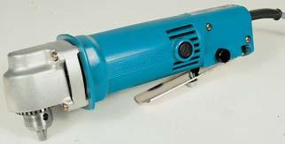 SAROKFÚRÓK DA3011F DA3000R DA3010F ELEKTRONIKUS SAROKFÚRÓ DA3000R ELEKTRONIKUS SAROKFÚRÓ DA3010F ELEKTRONIKUS SAROKFÚRÓ DA3011F Nagyon alacsony építési forma.