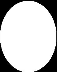 ömlesztett űrmétertől díjtalan házhoz szállítással!