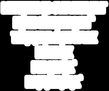 : 06-20-282-4509, 06-20-357-5141 5% 10%