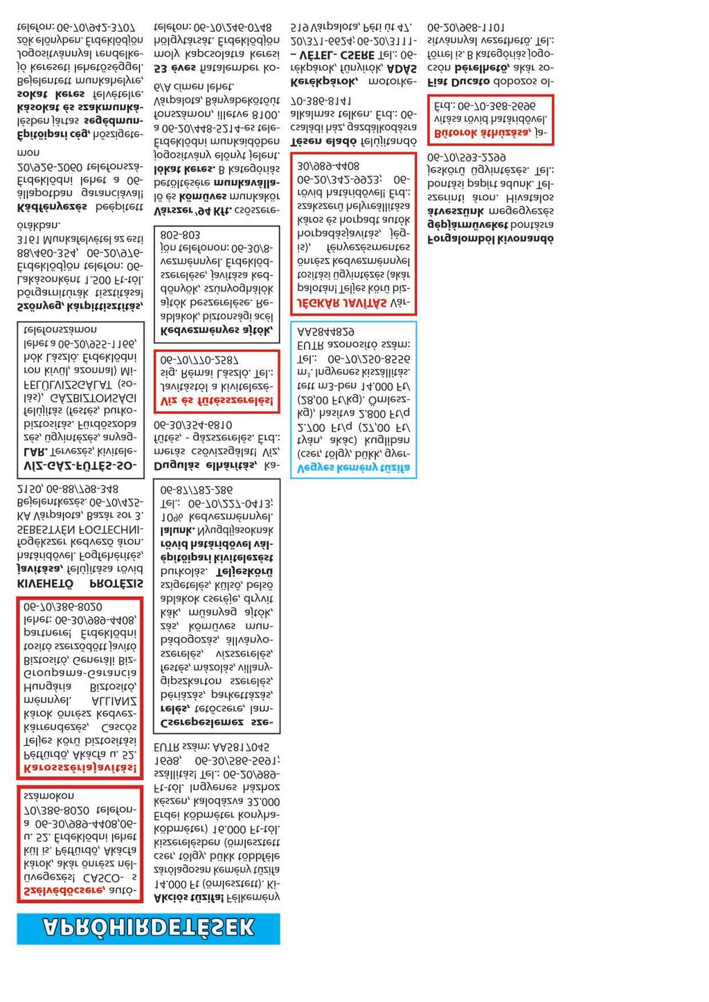 6. www.varpalotainfo.