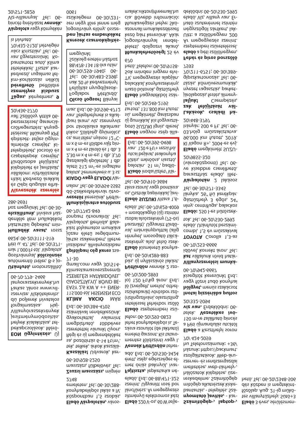Tel: 06-70/776-7771 Személyre szabott ajánlatokkal, hitelügyintézéssel, szakmai tanácsadással,