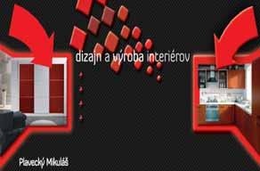 družstvo, prenajme kancelárske priestory v budove na Bajkalskej 25 v Bratislave.