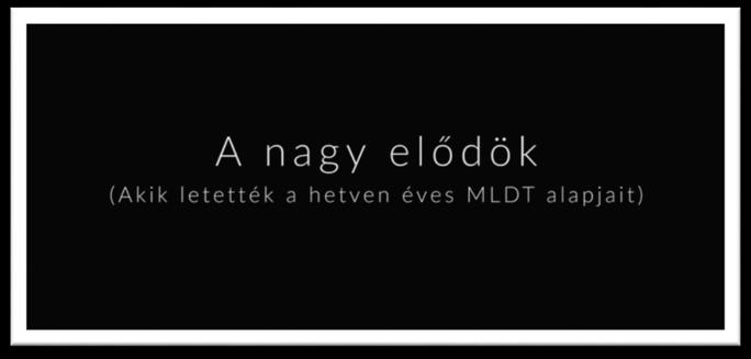 + A