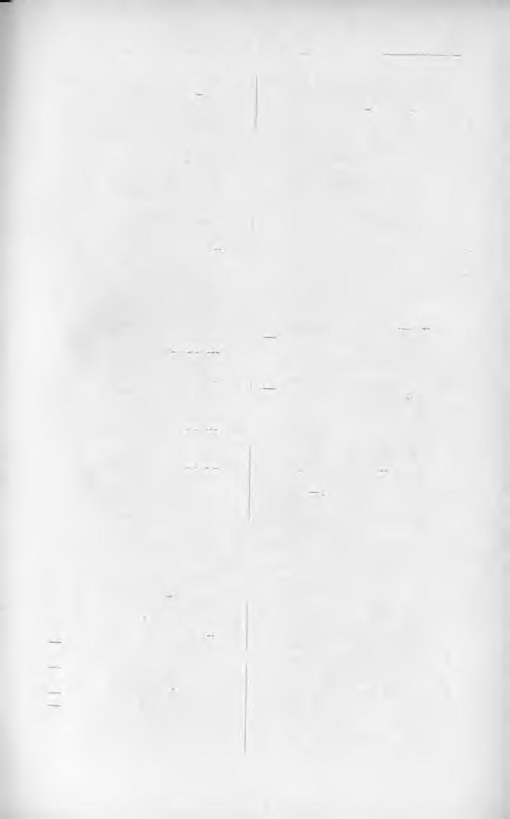 TUDOMÁNYOS SZAKMUTATÓ. XXI Török László dr. A találmányi szabadalom _ 139 Törvénycikk. 1912:VII. Egyes igazságügyi szervezeti és eljárási szabályok módosításáról............ 140 1912: LXV.