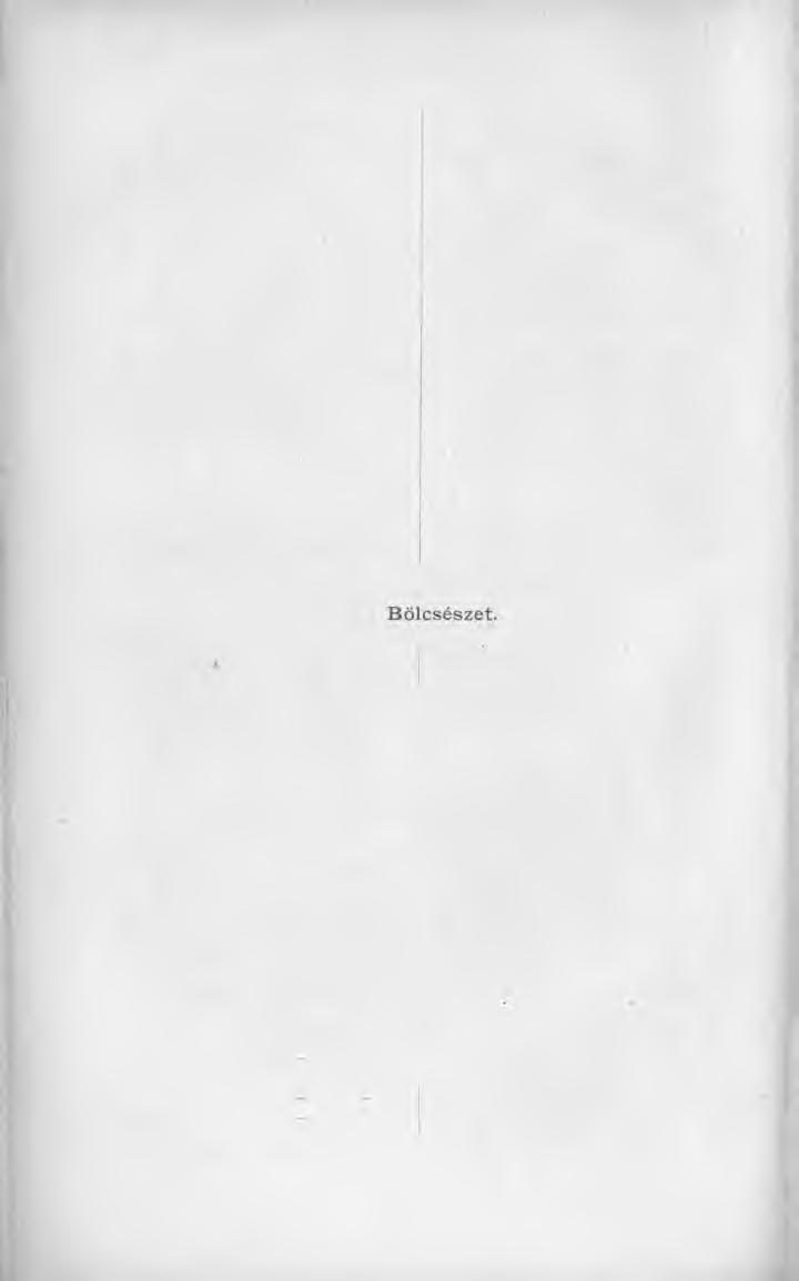 XXVI TUDOMÁNYOS SZAKMUTATÓ. zése a kiskúnfélegyházi rajzához és moj-phológiájához... m. kir. állami tanítóképző... _......... 137 intézetben...... I l i ; Tomits Iván. Adalékok a fekete Pintér Pál.