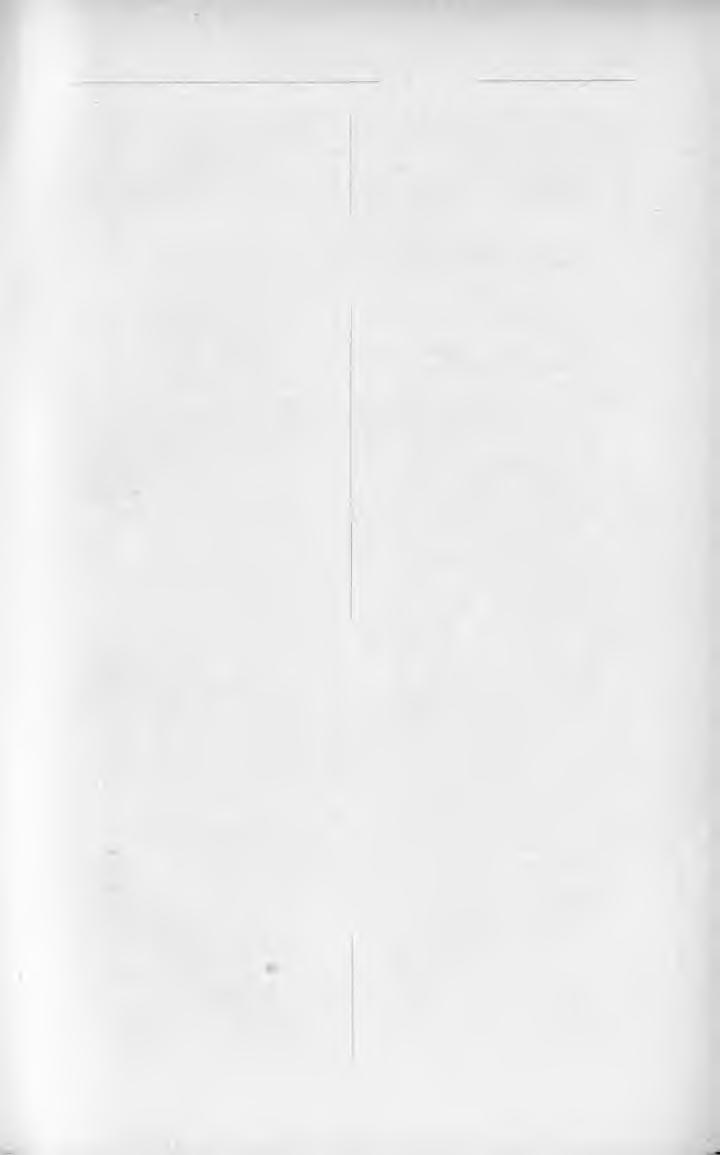 TUDOMÁNYOS SZAKMUTATÓ. XXVII Nádai Pál. Az élet művészete 96 i Schopenhauer. Az akarat sza- Paulsen Frigyes. A filozófia badságáról...... 120 jövő feladatai......... 109 Szelényi Ödön dr.