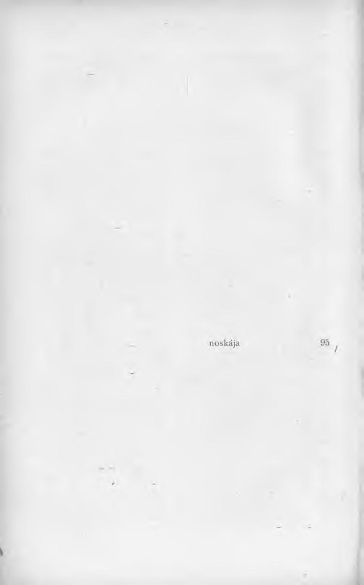 XXX TUDOMÁNYOS SZAKMUTATÖ. Wagner József dr. Goethe Faustjának zenei hatásáról........... 150 Weiss Emil dr. Sexuálpedagógia._............ 150 Wick Béla. Gondolatok a nevelés köréből.