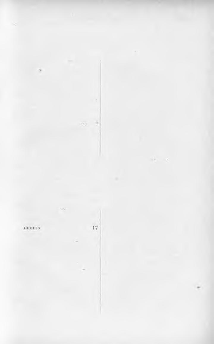 TUDOMÁNYOS SZAK MUTATÓ. XXXI IX. N yelvtudom ány. Ady L. és Endrei A. Magyar stilisztika............ Albrecht János. Német olvasókönyv......... Altai Rezső. Leányiskolái német tankönyv... Antal Rezső.