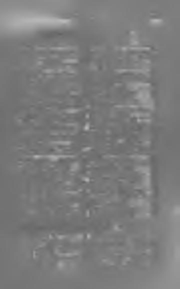 ... 68 Szabó I.......... _... 12? Révi N............. 117 Angol poéták. (Fordítások) 153 Költők albuma. Radó A.... 114 Anthológia az újkori görög Láncban. Radványiné Ruttnép költészetéből _ 3 I kay E.