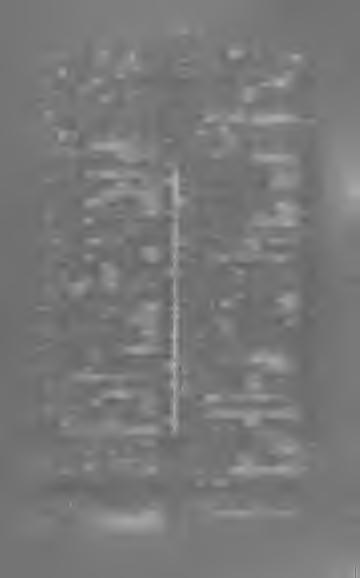 ............... Győzedelmes szeretet, A. 27 Erdősi K. 27 Háború, A. Bíró L.... 13 Halló 1... Földes E... Harang, A. Kazaliczky A. 34 59 Hazaáruló, A. Erdélyi Z. 26 Híresek, A... Hatvány L.