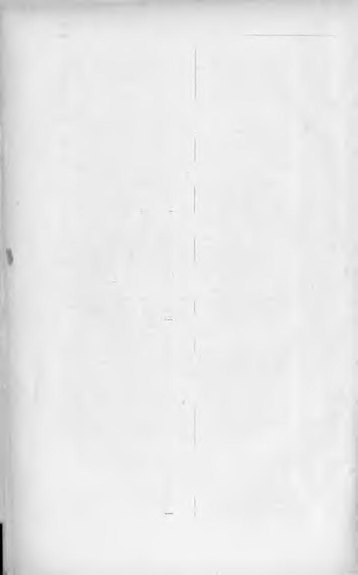 XIV TUDOMÁNYOS SZAKMUTATÓ. Raffay Sándor. Evang. konfirmandusok kátéja _ freflfo Jenő. A menyország f Az utolsó ítélet és a világ vége...... _... fregnier A. Szent Márton élete........ _ fschiller Ferenc.