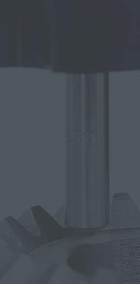 hu Vizsgálati magasság bővítés / Prüfhöhenerweiterung 450 mm (Option) 377 mm (Option) Magasság állítás / Höhenverstellung v max 6 mm/s v max 6 mm/s Software / Software Integrált optikarendszer