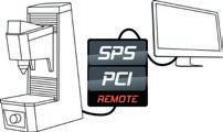 olvasó Barcode Reader Qpix JOMINY Qpix JOMINY *)
