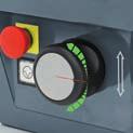 Kunststoff DIN EN ISO 2039 260 mm objektív rendszerrel / mit Objektivsystem Brinell DIN EN ISO 6506, ASTM E10 1/1 1/2.5 1/5 1/10 1/30 2.5/6.25 2.5/15.6 2.5/31.25 2.5/62.5 2.5/187.5 5/25 5/62.