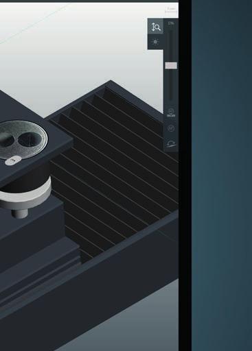 Statistik Megmérve Gemessen LiveVisiontechnika Viszatérő próbákat