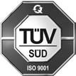 ProMinent Dosiertechnik GmbH Im Schuhmachergewann 5-11 69123 Heidelberg Telefon: +49 6221 842-0