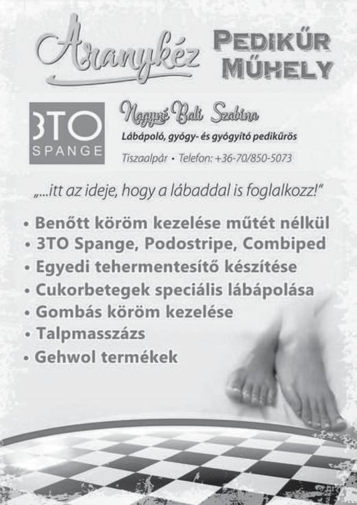 fordító flört