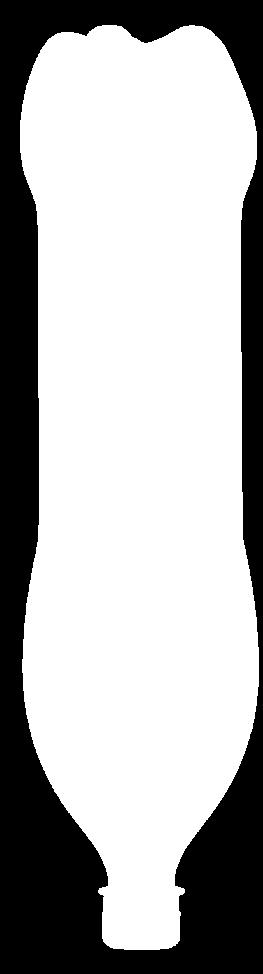 Újdonság a