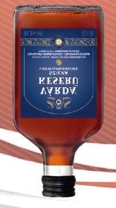 00.-12.00 Akciónk 2018.