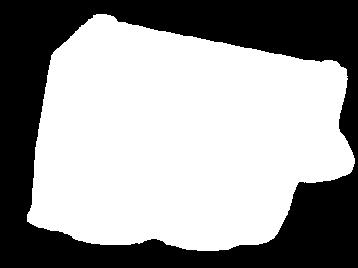 : 09:00 12:00 50.