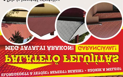 helyi képviselete SZÉN KÍNÁLATUNK Barna szén lignit 2300 Ft/q (23 Ft/kg) Osztályzott darabos lignit 70-180 mm-ig (pormentes) 2500 Ft/q (25 Ftkg) Szlovák dió szén 3300 kcal 3150 Ft/q (31,5 Ft/kg)