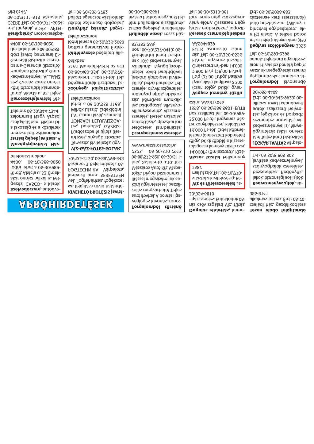 8. www.varpalotainfo.