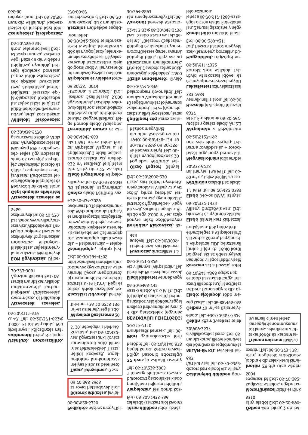 www.varpalotainfo.hu 9.