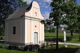 edelényi L Hullier-Coburg