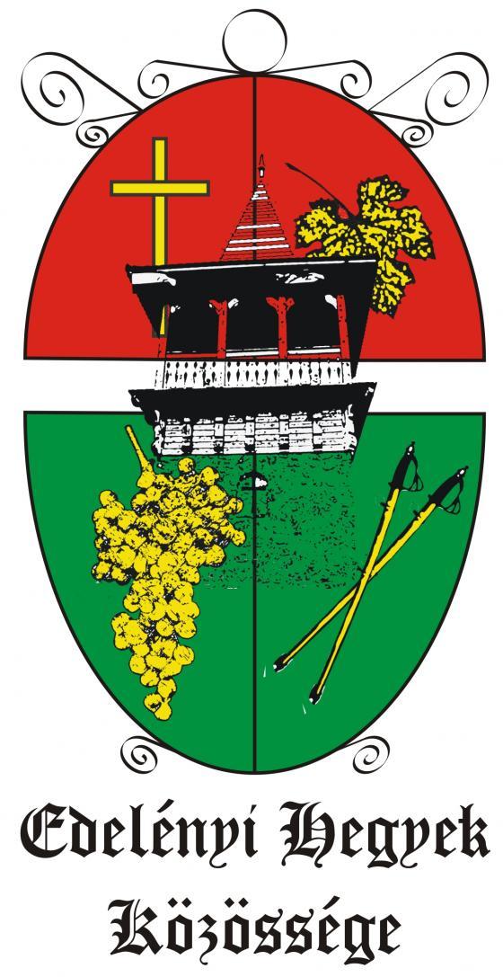 Szintszám/legmagasabb pont Kerti építmények Kerítés Településképi meghatározó terület Korlátozott területtel, szabadonálló, egyszintes épület Nem